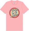 Tough as a Mother Adult Bella Canvas Shirt