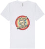 Tough as a Mother Unisex V-Neck Shirt