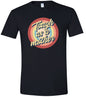 Tough as a Mother Adult Gildan Soft Shirt