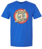 Tough as a Mother Adult Gildan Soft Shirt