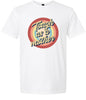 Tough as a Mother Adult Gildan Soft Shirt