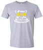 Mom of Dumbass Kids Adult Gildan Soft Shirt