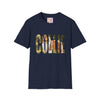 Collie Tee Shirt