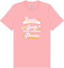 Priceless Great Grandma Adult Bella Canvas Shirt