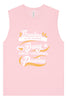 Priceless Great Grandma Muscle Tank