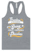 Priceless Great Grandma Women's Racerback Tank