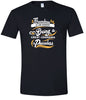 Priceless Great Grandma Adult Gildan Soft Shirt