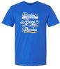 Priceless Great Grandma Adult Gildan Soft Shirt