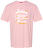 Priceless Great Grandma Adult Gildan Soft Shirt