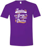Priceless Great Grandma Adult Gildan Soft Shirt