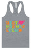 Best Mawmaw Ever Women's Racerback Tank