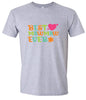 Best Mawmaw Ever Adult Gildan Soft Shirt