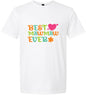 Best Mawmaw Ever Adult Gildan Soft Shirt