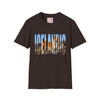 Icelandic Sheepdog Tee Shirt