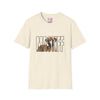 Mastiff Tee Shirt