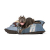 Landseer Pet Bed