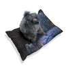 Hokkaido Pet Bed