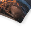 Broholmer Pet Bed