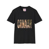 Canaan Dog Tee Shirt