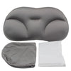 3D Anesthetic Pillow