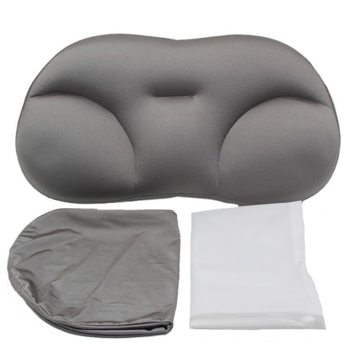 3D Anesthetic Pillow