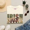 Irish Setter Tee Shirt