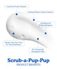 Scrub-a-Pup-Pup