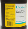 Pfizer Lixotinic Vitamin Mineral Supplement Horses Dogs Cats Foals Gallon