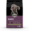 Diamond Puppy Formula All Life Stages 31/20 Suitable Nursing Adult Dog Food 6lb