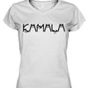 Kamala Harris 2024 Shirt | Democrat Shirt Bright T1240 - KH2