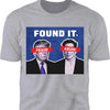 8647 Anti Trump Protest Shirt – Resist Elon Musk Tee, Democrat Oligarch Political Shirt, Political Protest Dark Shirt 682175