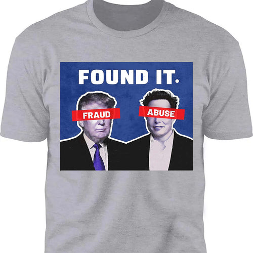 8647 Anti Trump Protest Shirt – Resist Elon Musk Tee, Democrat Oligarch Political Shirt, Political Protest Dark Shirt 682175