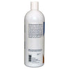 Horse Grooming Bundle Davis Scruffy Shampoo 32oz and Mane & Tail Brush
