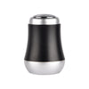 Household Dual-use Mini Power Foot Electric Shaver