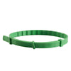 Adjustable Anti-Mosquito Pet Collar