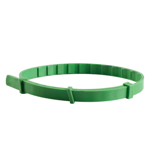 Adjustable Anti-Mosquito Pet Collar