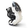 Retro blue creative design Sports Men's shoes