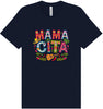 Mamacita Adult Bella Canvas Shirt