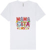 Mamacita Unisex V-Neck Shirt