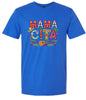 Mamacita Adult Gildan Soft Shirt