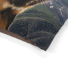 Tibetan Mastiff Pet Bed