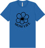Mom Life Adult Bella Canvas Shirt