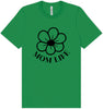 Mom Life Adult Bella Canvas Shirt