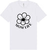 Mom Life Adult Bella Canvas Shirt