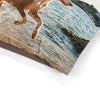 Ibizan Hound Pet Bed