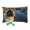 Landseer Pet Bed