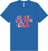 Dog Mom Era Adult Bella Canvas Shirt