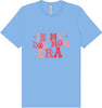 Dog Mom Era Adult Bella Canvas Shirt