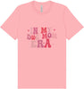 Dog Mom Era Adult Bella Canvas Shirt