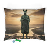 Chippiparai Pet Bed
